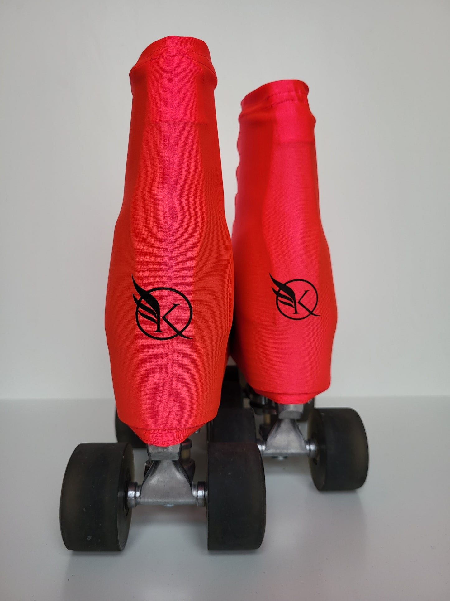 Shoes Covers WATERMELON