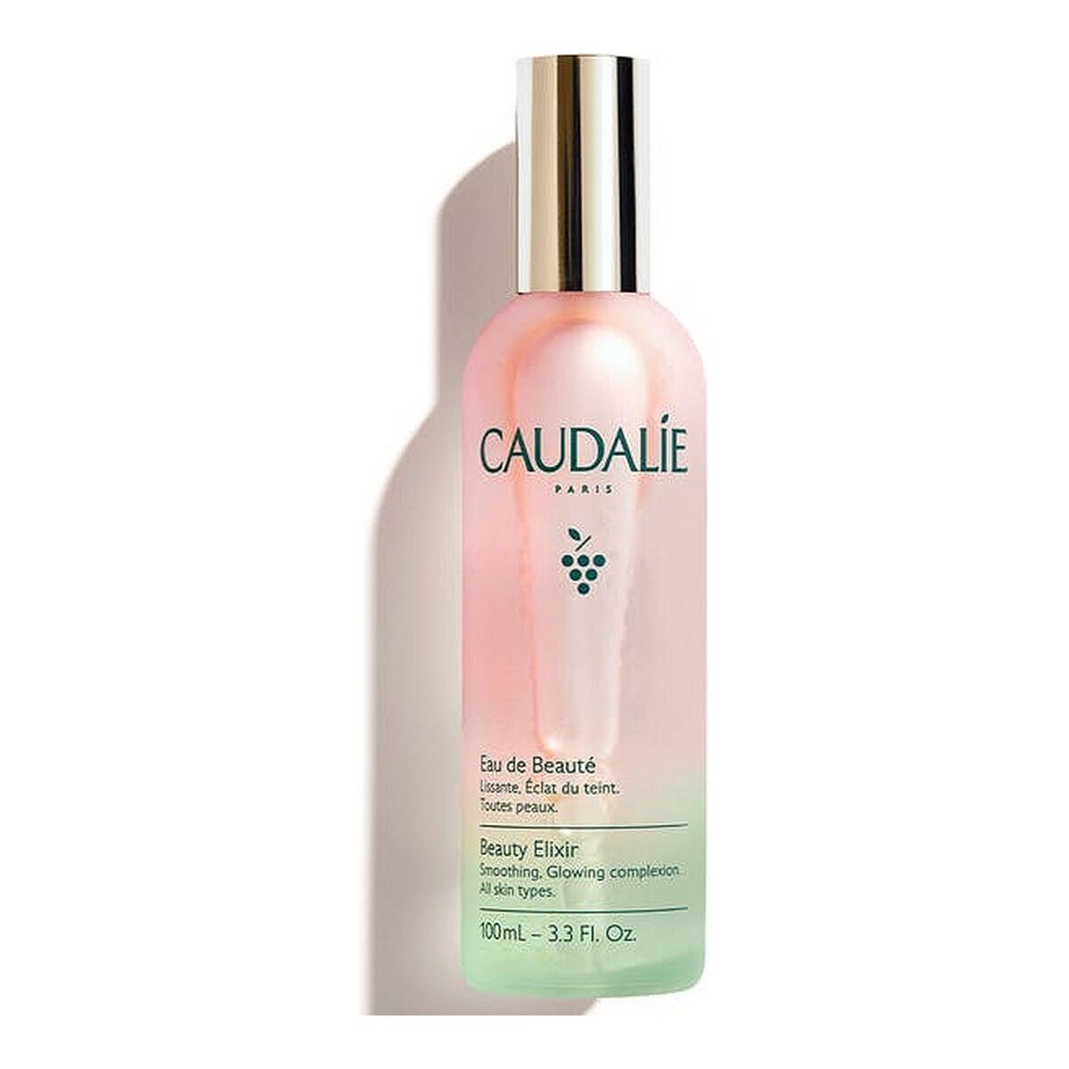 Beauty Water Caudalie Eau De Beaute 100 ml Fixative