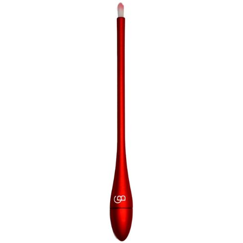 Create Beauty Pędzel do nakładania cieni (25276886)