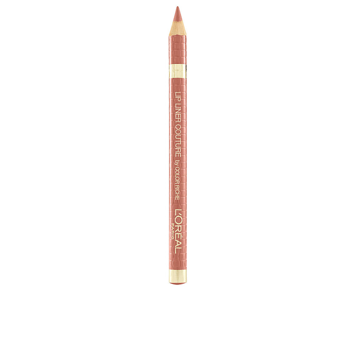 Lip Liner Color Riche L'Oreal Make Up