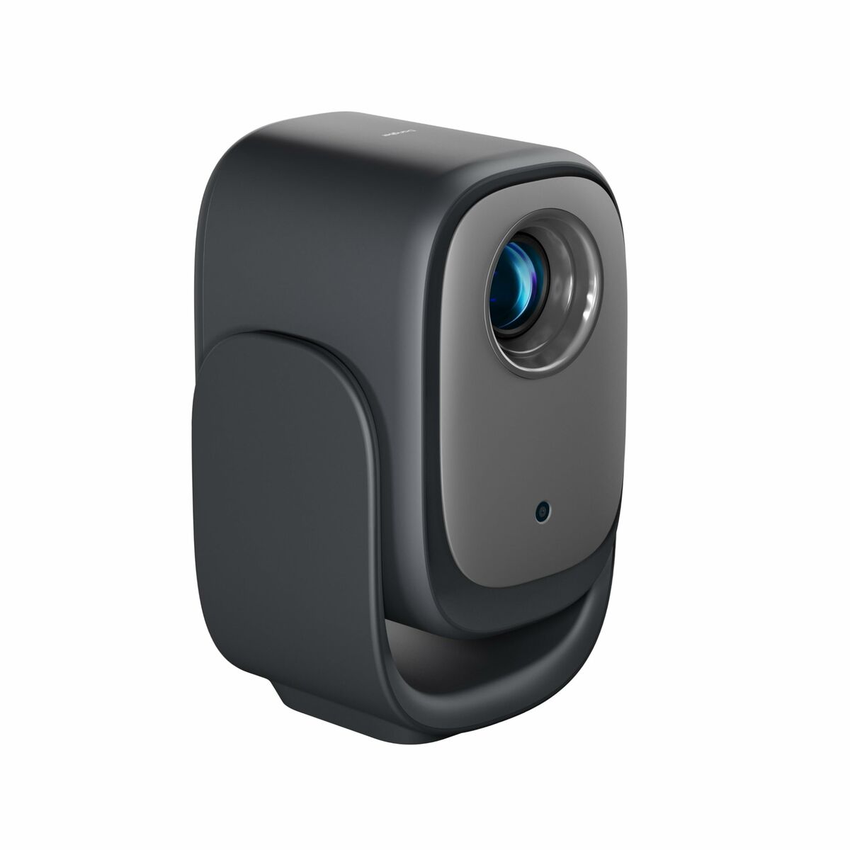 Projector Dangbei 04.4H00-HF2H00-GER0