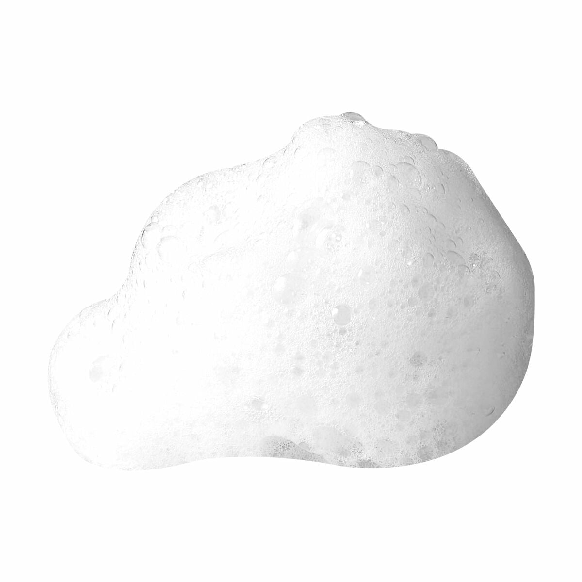 Cleansing Foam Ondo Beauty 36.5 PHA & SAPONARIA 150 ml