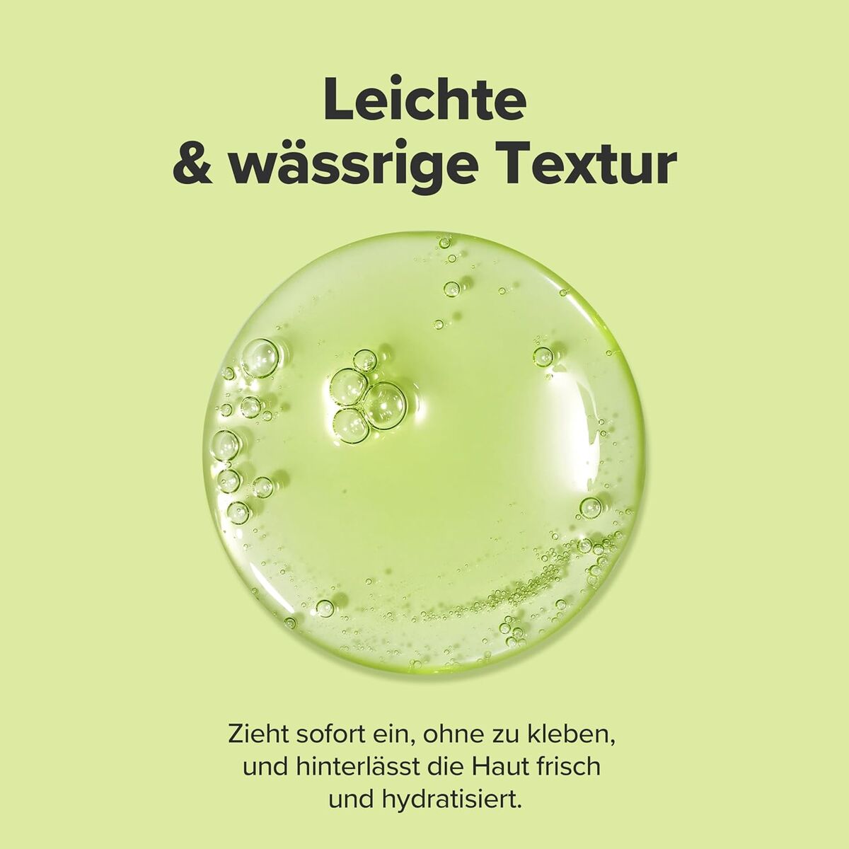 Facial Serum Beauty of Joseon CALMING SERUM 30 ml