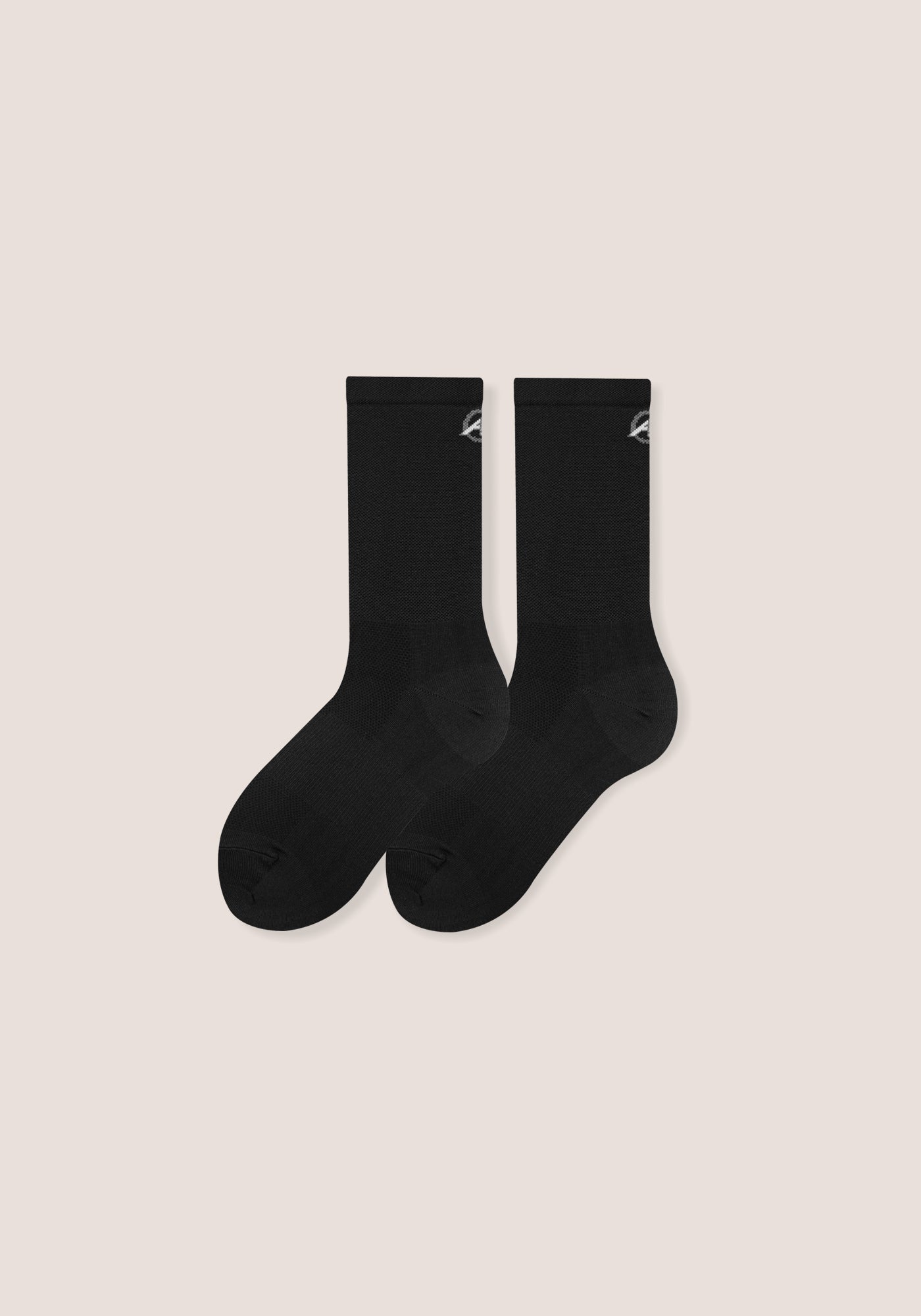 Media Ciclismo Unisex