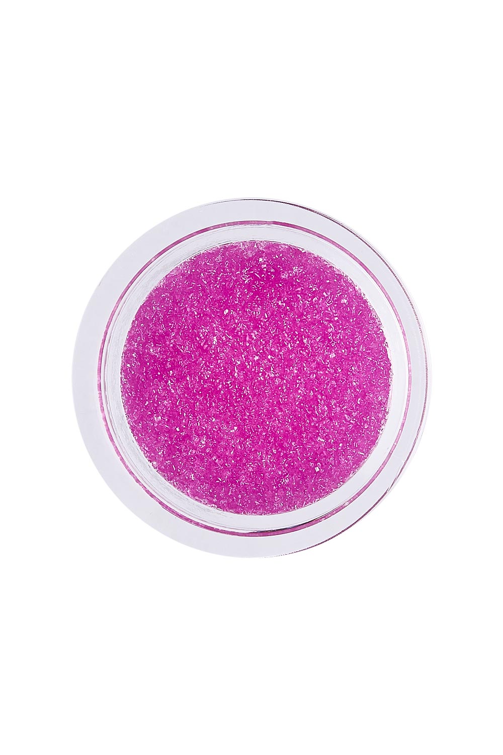 DISURI Beauty Lip Mask & Scrub Set – Grape S4 | Hydrating Lip Care Duo