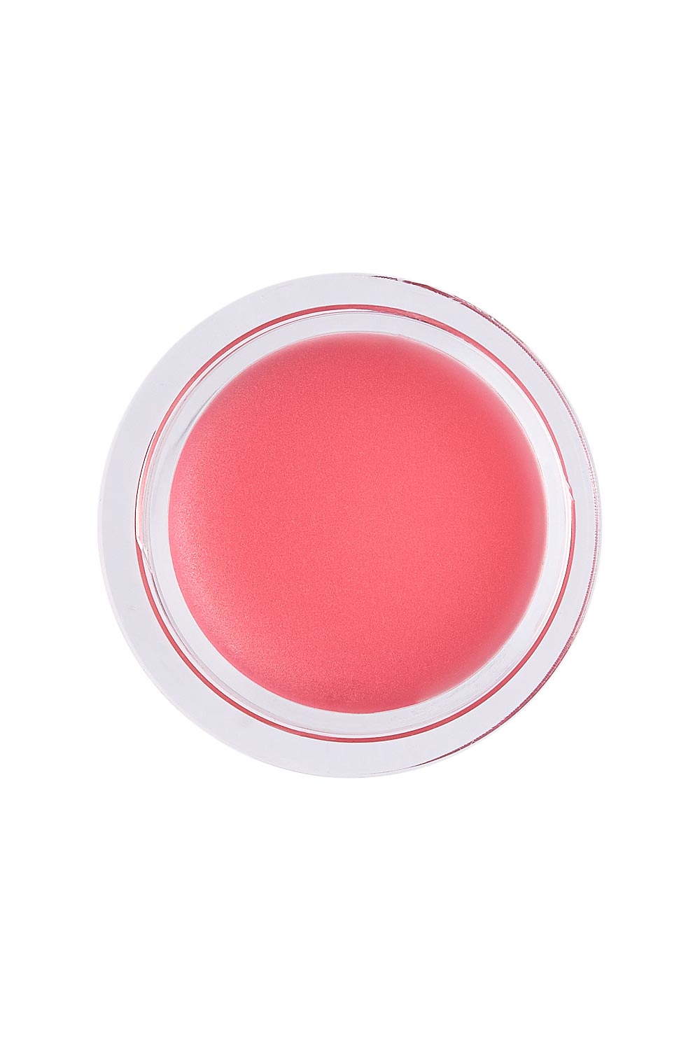 DISURI Beauty Lip Mask and Lip Scrub Set - "Strawberry: S1", Nourishing Strawberry Treatment