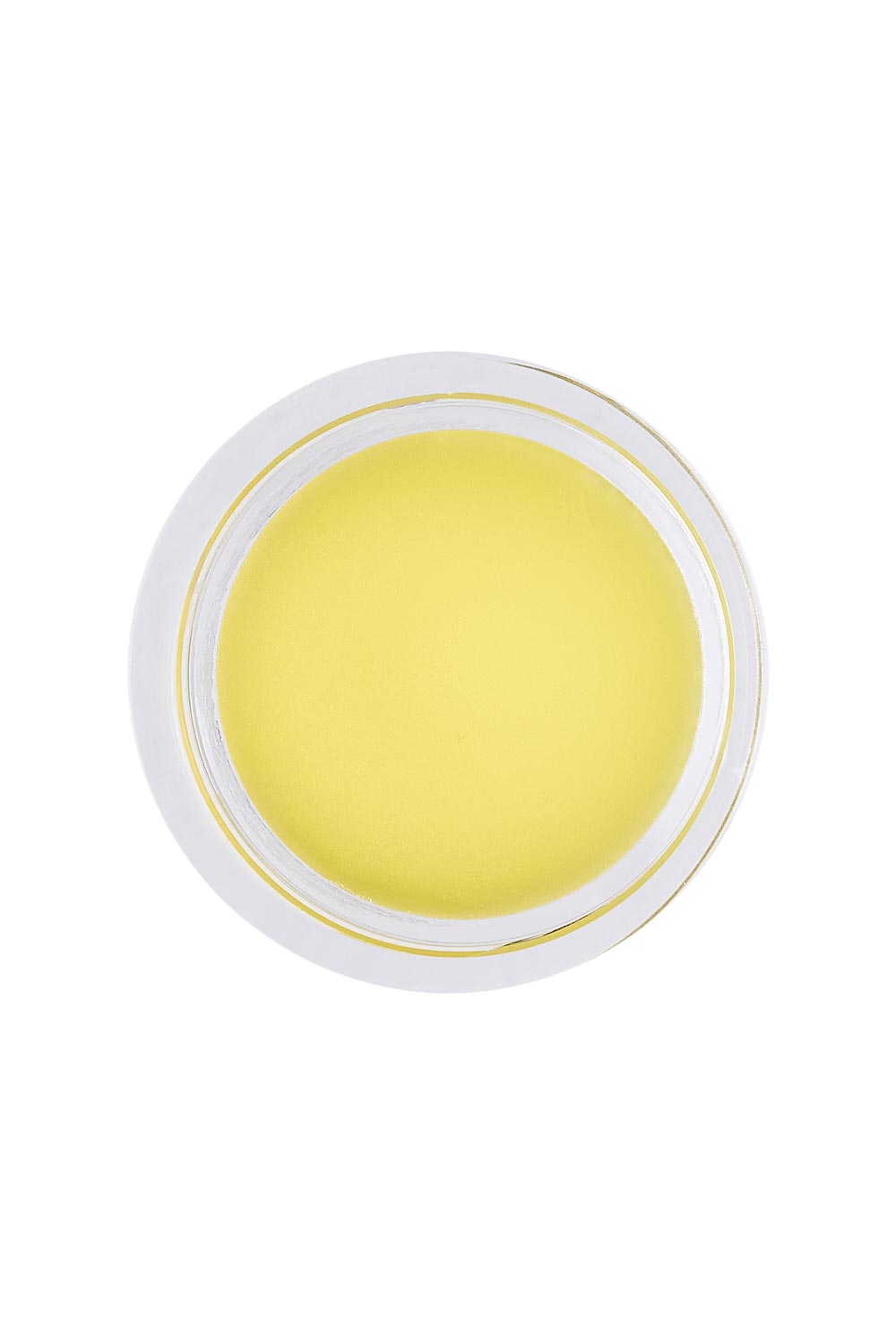 DISURI Beauty Lip Mask & Scrub Set – Vanilla S6 | Hydrating Lip Care Duo