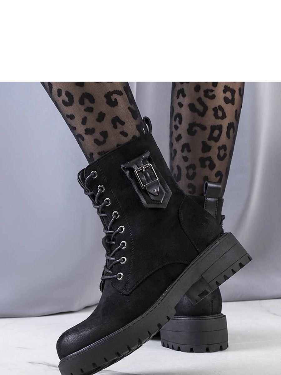 Boots model 205147 Solea