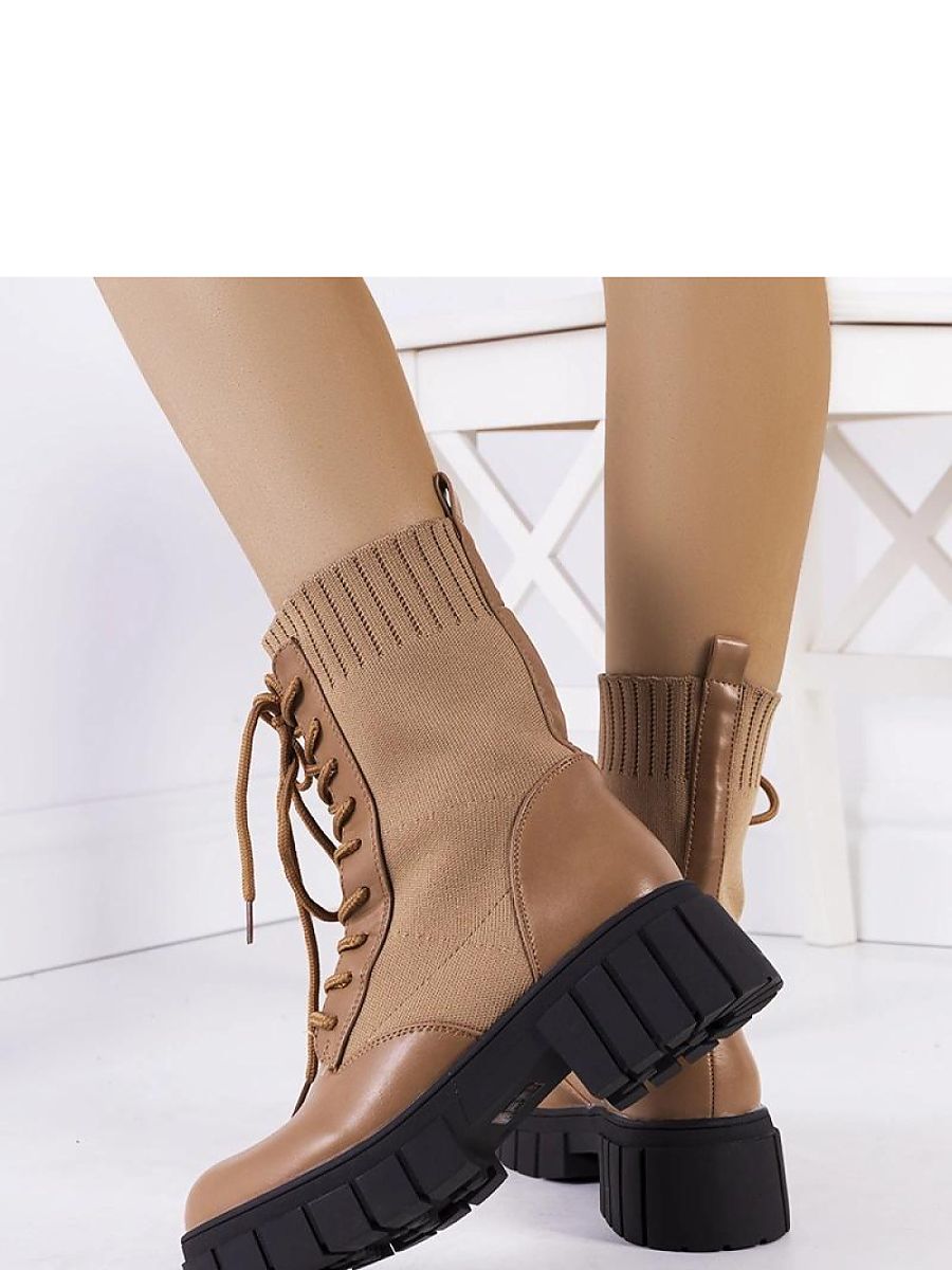 Boots model 205896 Solea