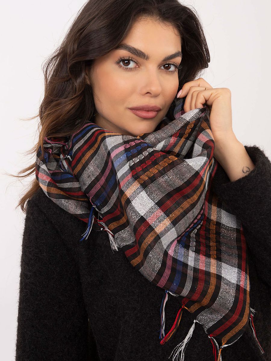 Neckerchief model 208387 AT