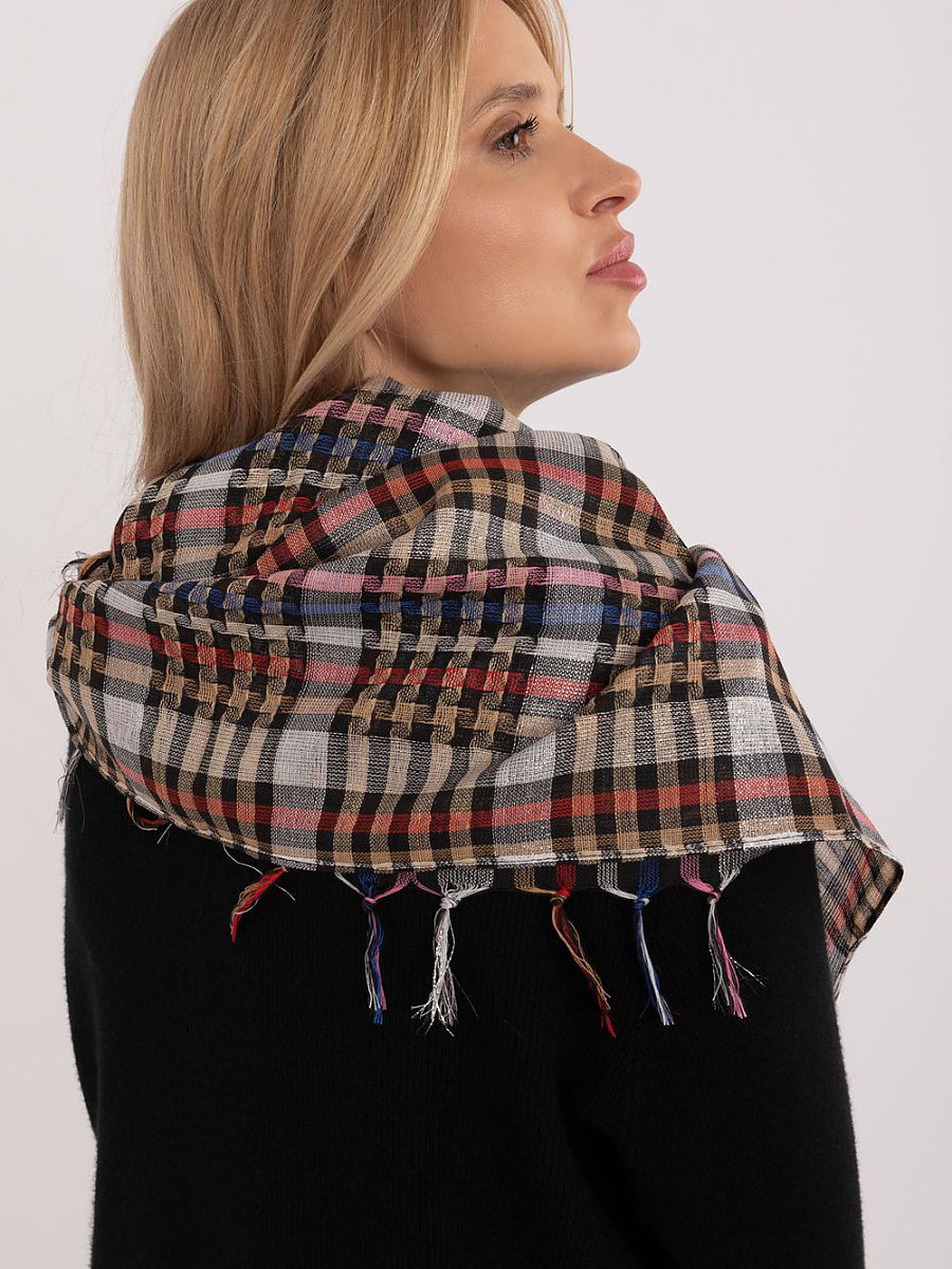 Neckerchief model 208401 AT