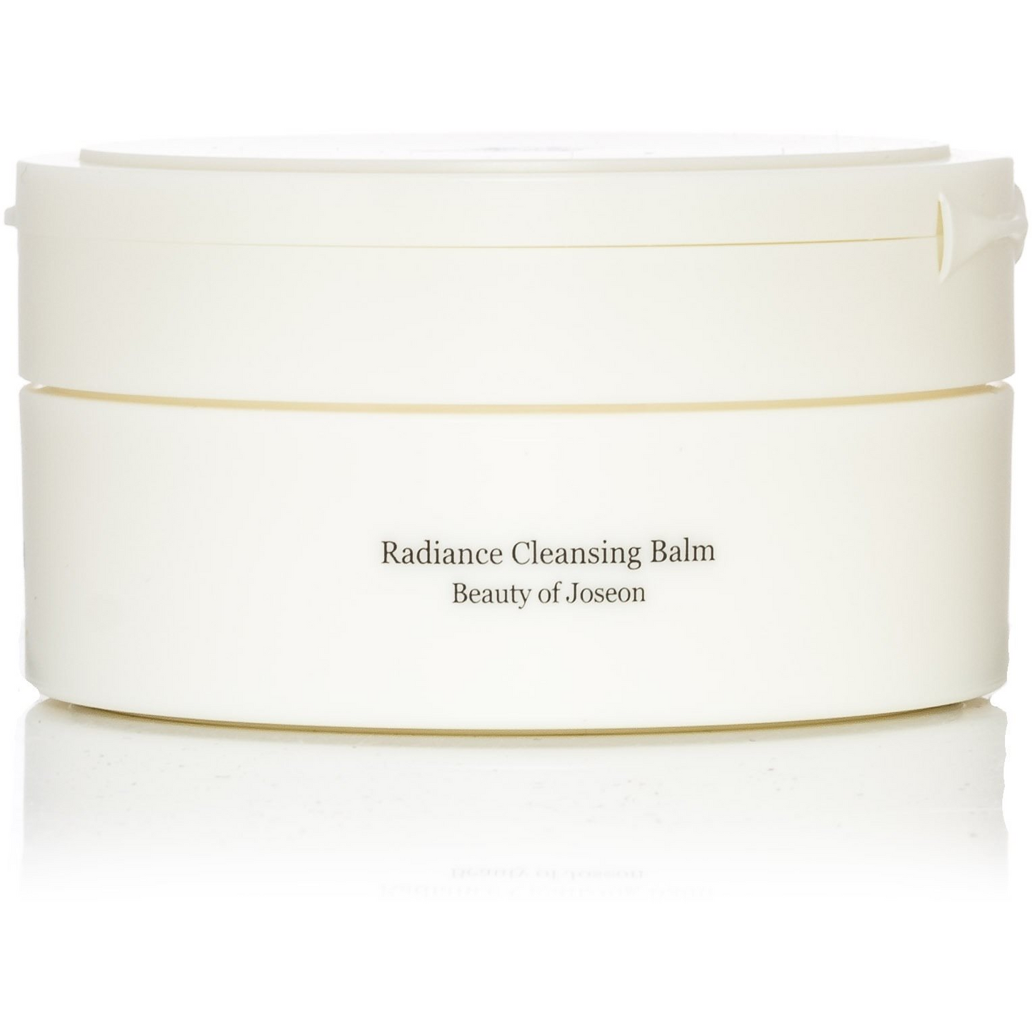 BEAUTY OF JOSEON Radiance Cleansing Balm 100ml (8809606851663)