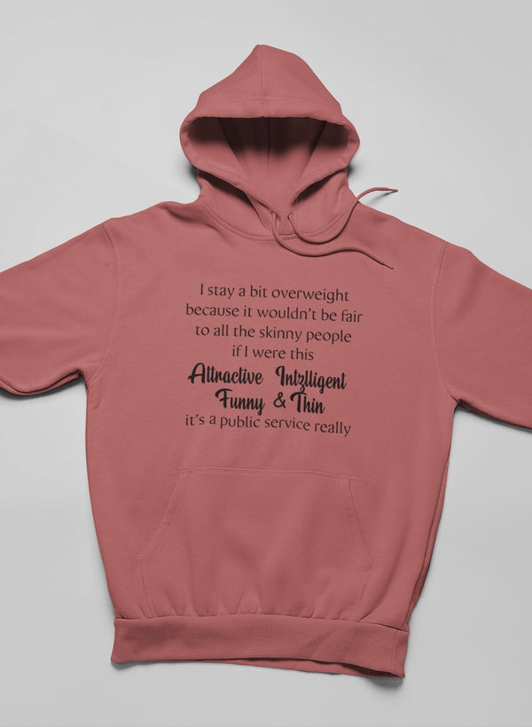 Public Service Hoodie-2