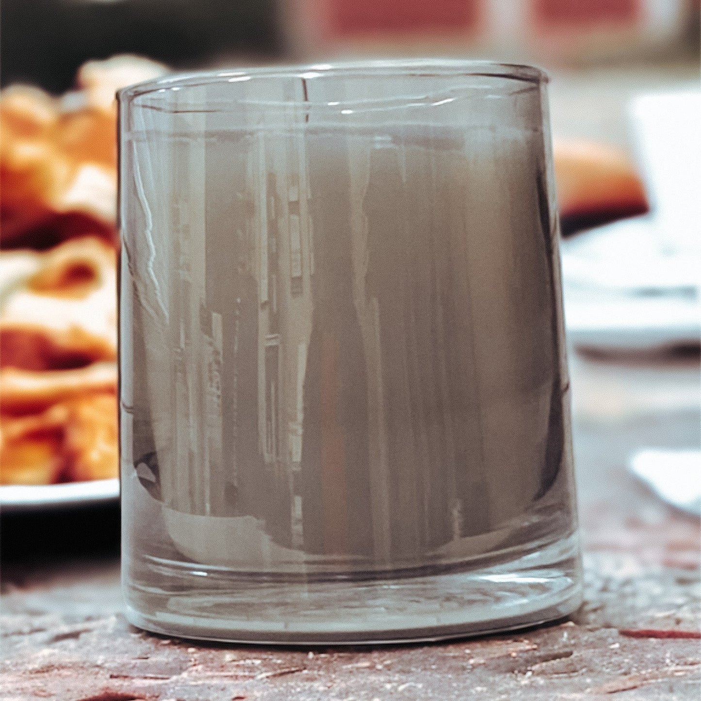 Citronella Candles Three Scents