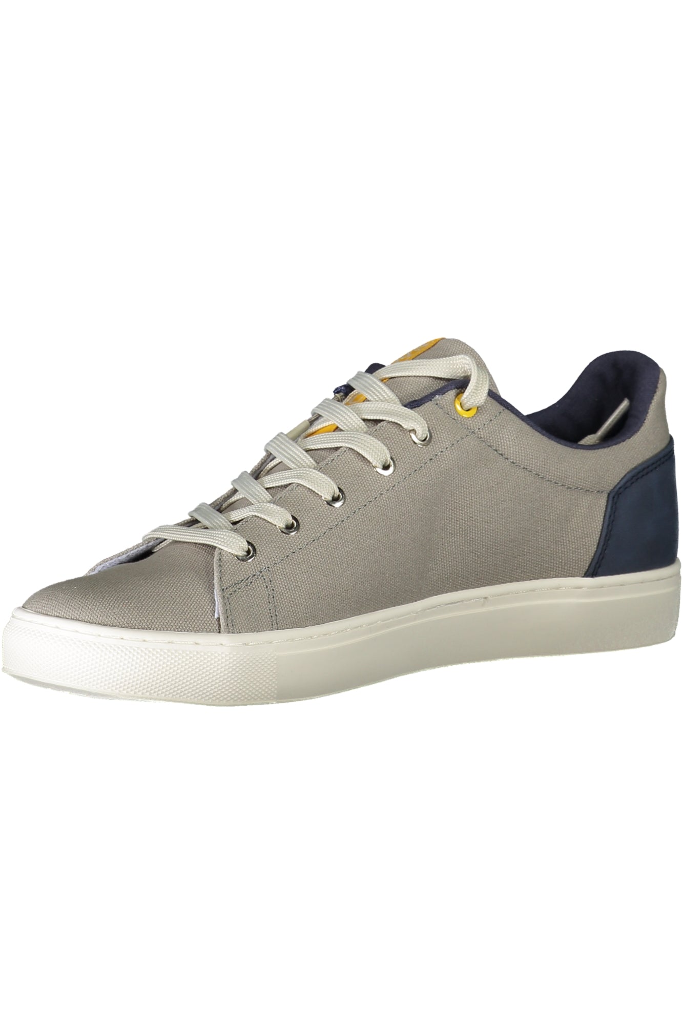 NAPAPIJRI SHOES GRAY MEN'S SPORTS SHOES