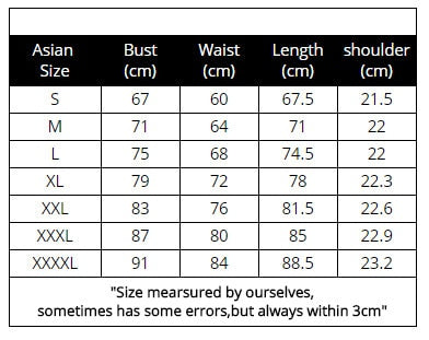 Fashion Women Casual Work Dresses Fit and Flare Digital Printing Muzman SKATER DRESS Vestidos