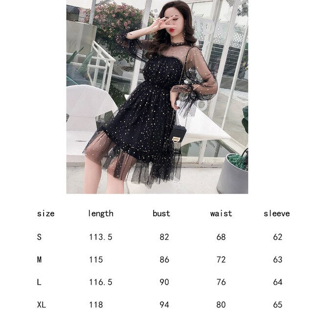 Floral Casual Dress Women Green Slim Elegant Club Mini Floral Dress Ruched Bow Off Shoulder Summer Dresses Casual Retro