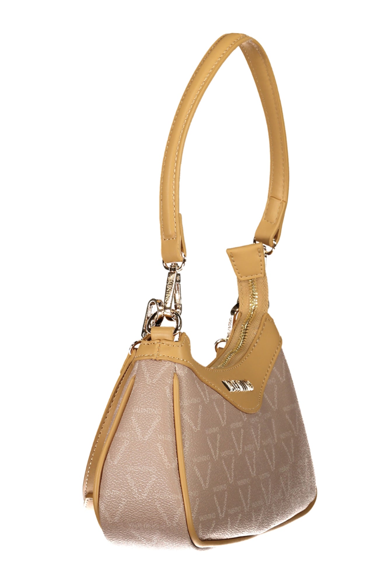 VALENTINO BAGS WOMEN'S BAG BEIGE