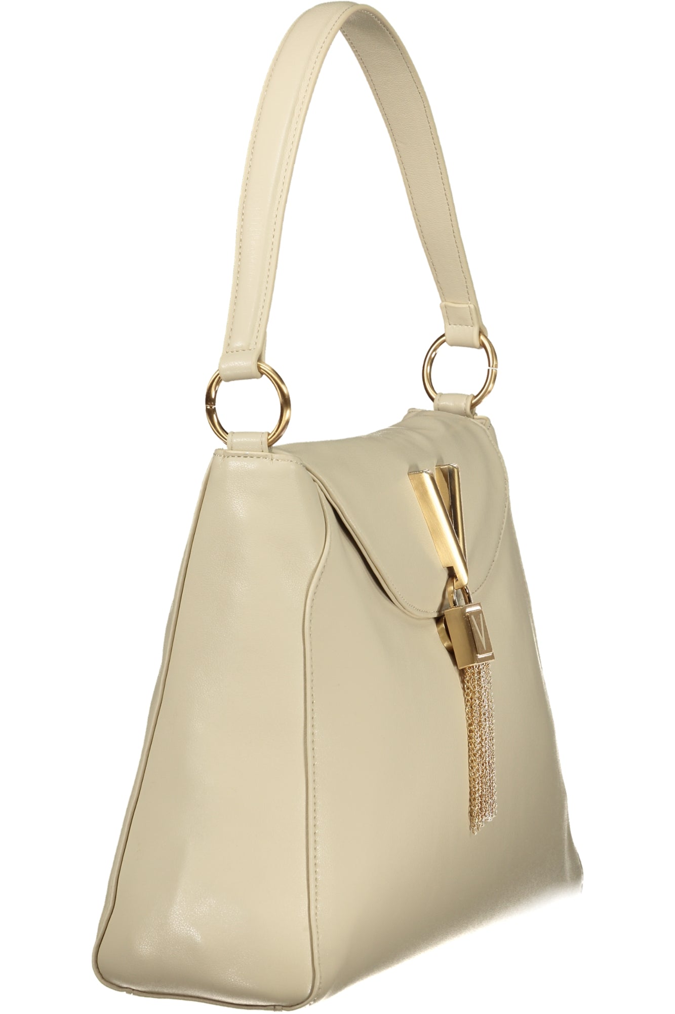 VALENTINO BAGS WOMEN'S BEIGE BAG