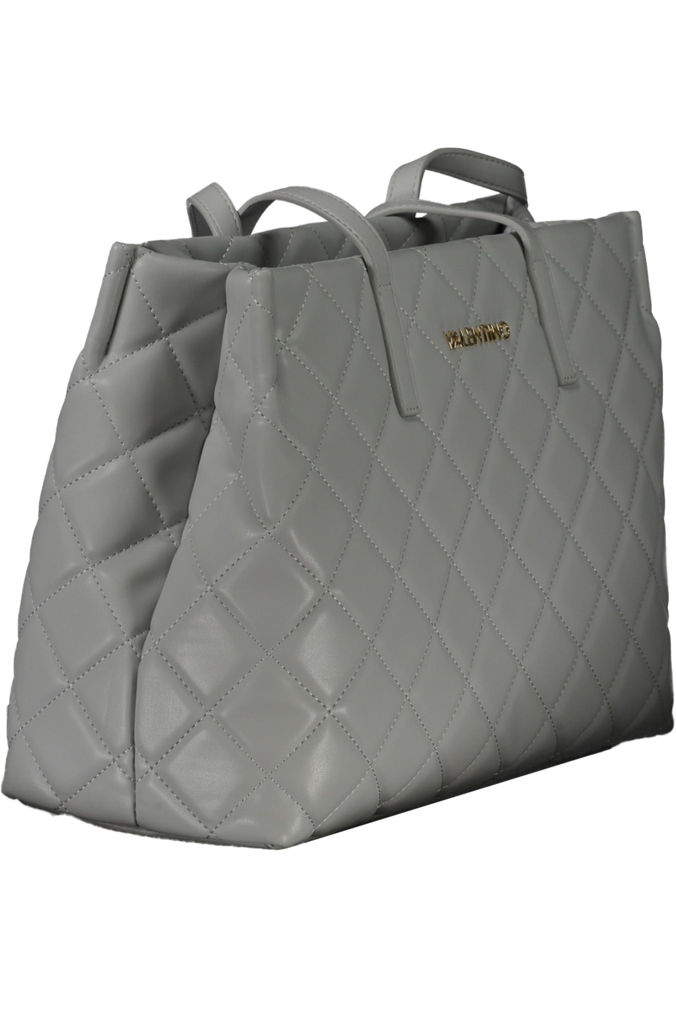 VALENTINO BAGS WOMEN'S BAG GREY