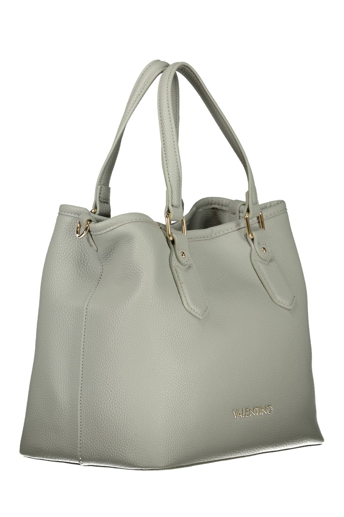 VALENTINO BAGS WOMEN'S BAG GREY