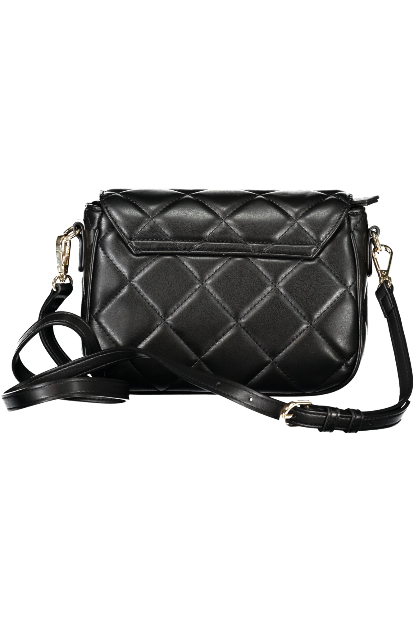 VALENTINO BAGS WOMEN'S BAG BLACK