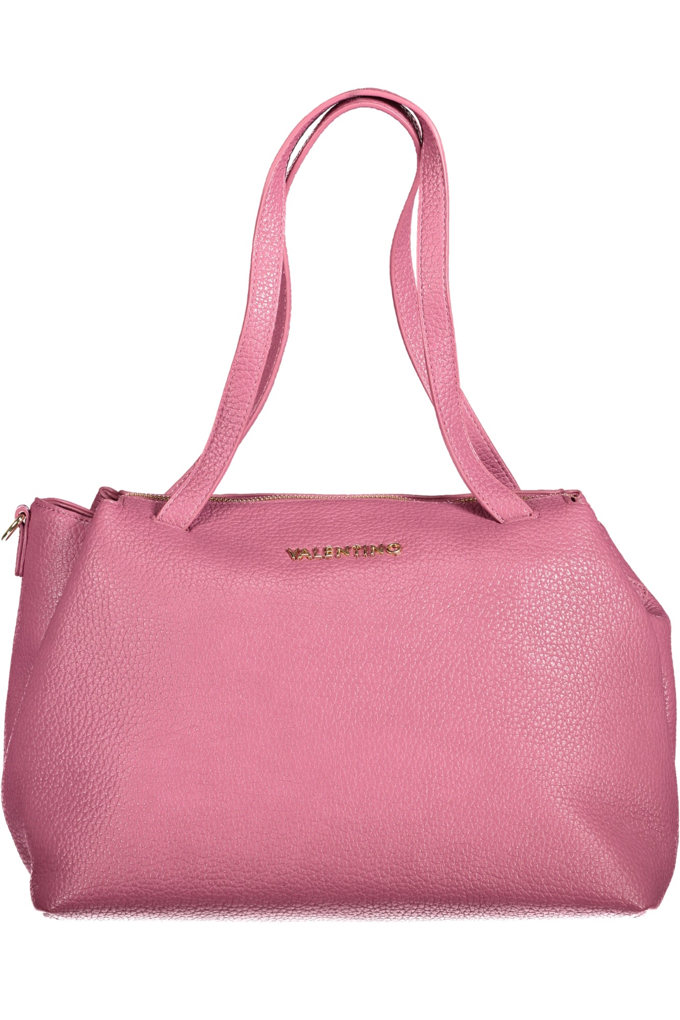 VALENTINO BAGS WOMEN'S BAG PINK