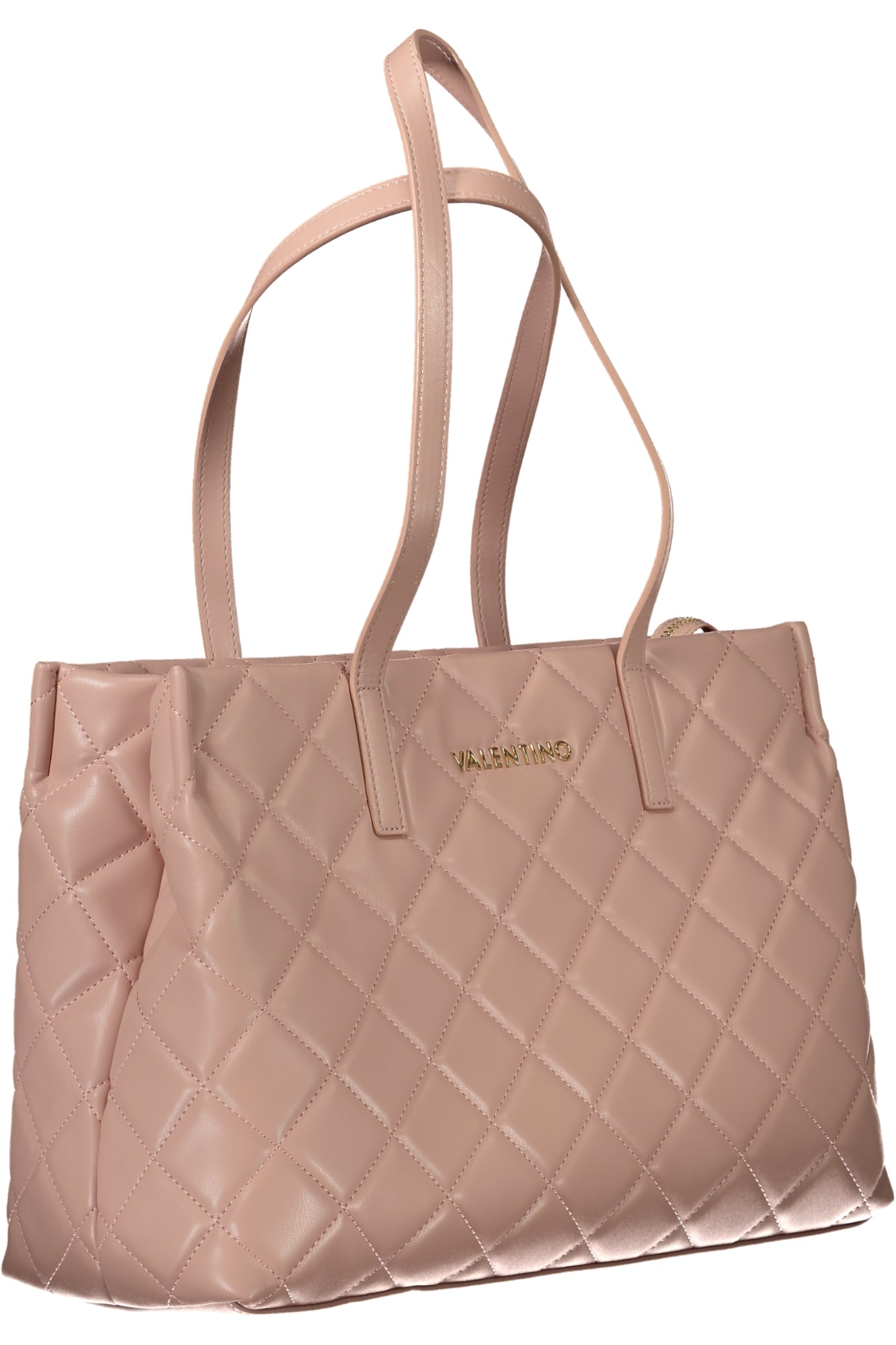 VALENTINO BAGS WOMEN'S BAG PINK
