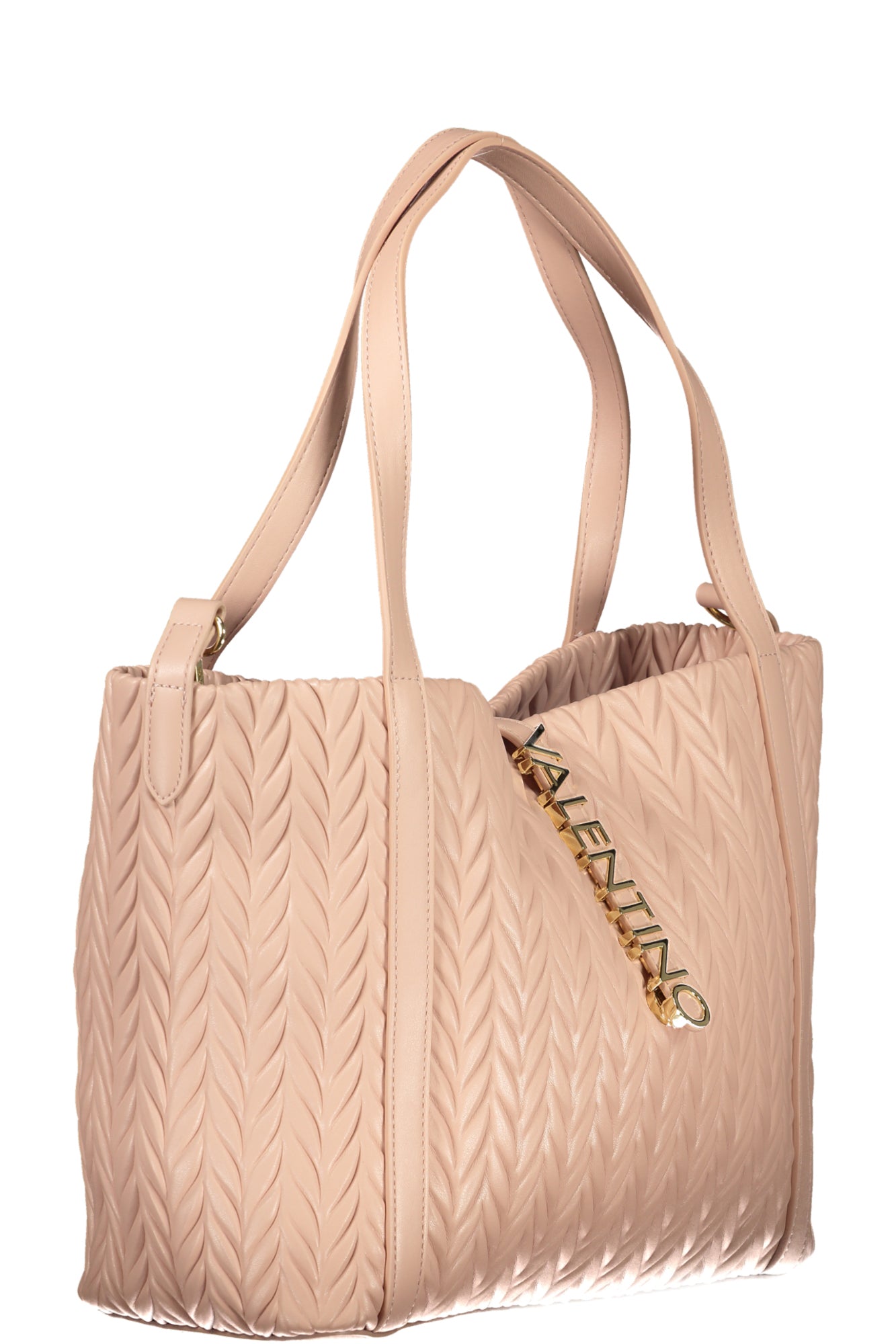 VALENTINO BAGS WOMEN'S PINK BAG