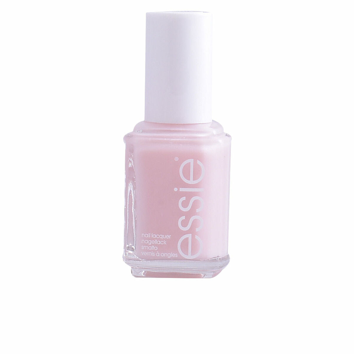 nail polish Color Essie (13,5 ml)