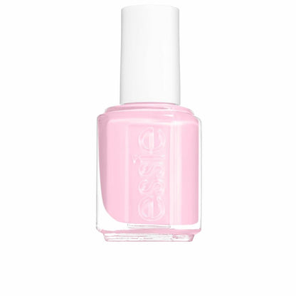 nail polish Color Essie (13,5 ml)