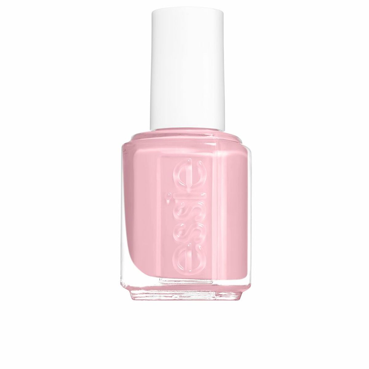 nail polish Color Essie (13,5 ml)