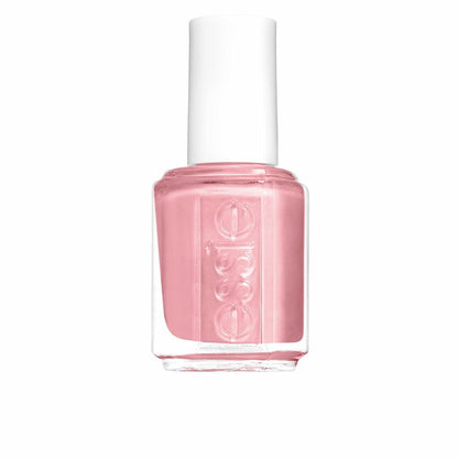 nail polish Color Essie (13,5 ml)
