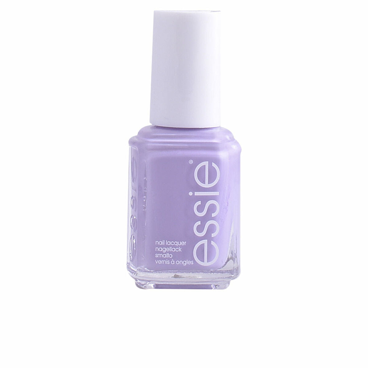 nail polish Color Essie (13,5 ml)