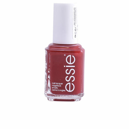 nail polish Color Essie (13,5 ml)