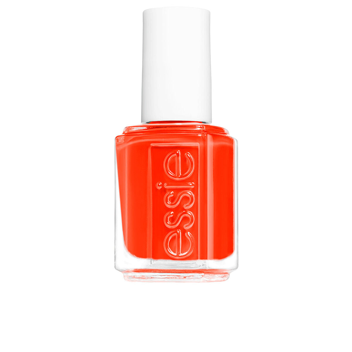 nail polish Color Essie (13,5 ml)