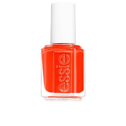 nail polish Color Essie (13,5 ml)