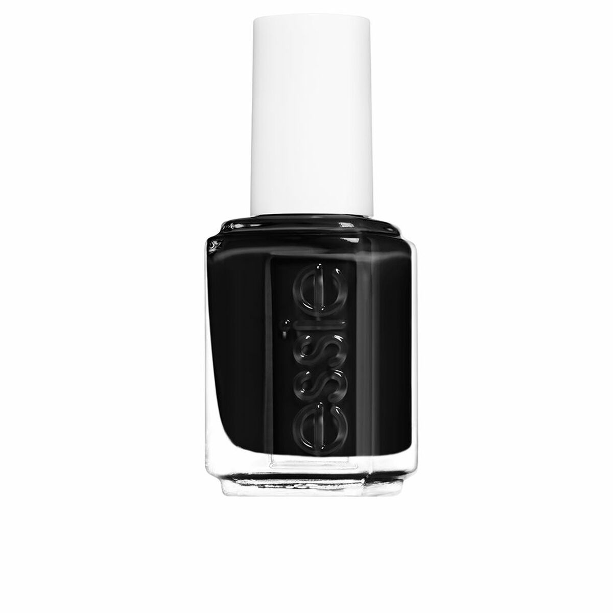 nail polish Color Essie (13,5 ml)
