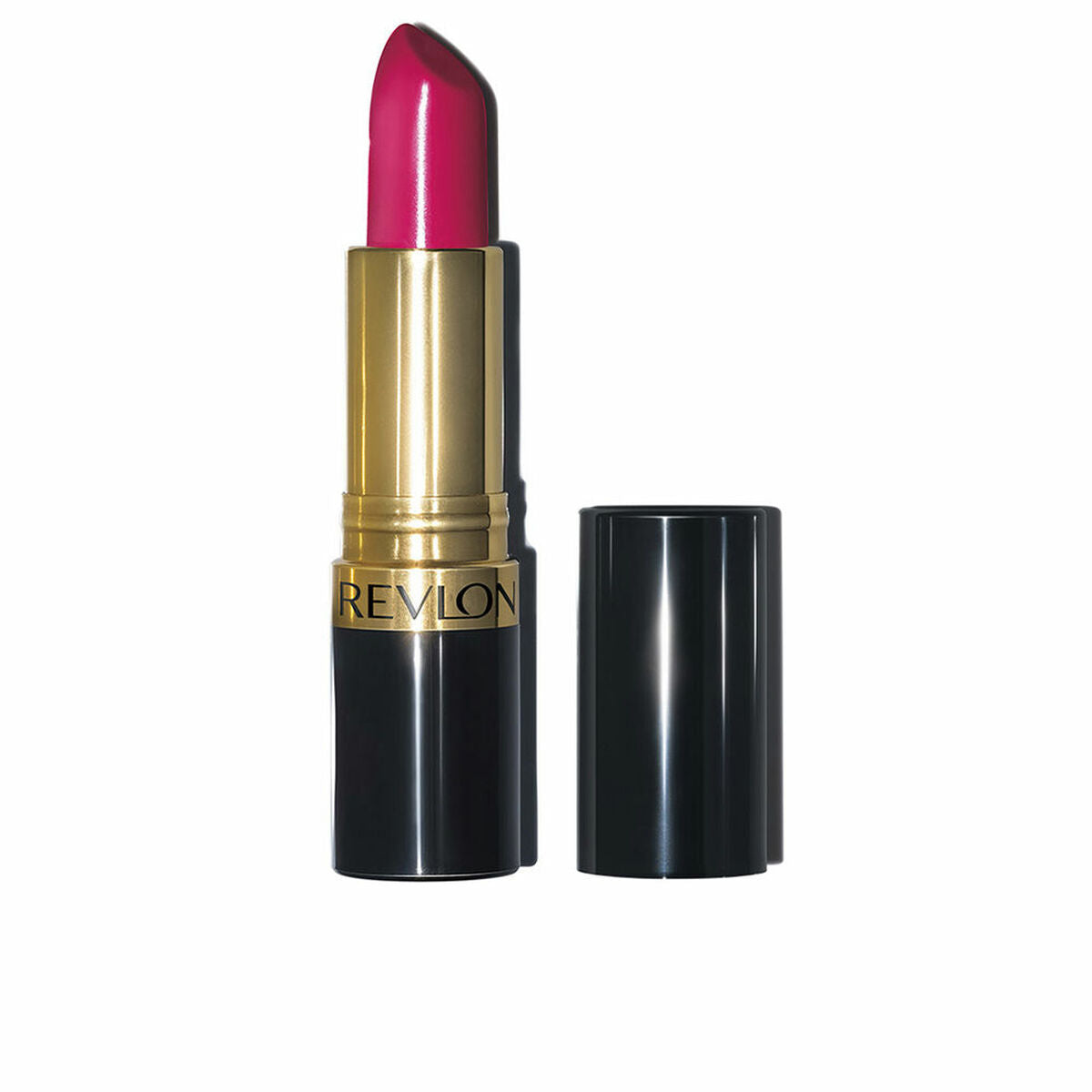 Hydrating Lipstick Super Lustrous Revlon 3,7 g