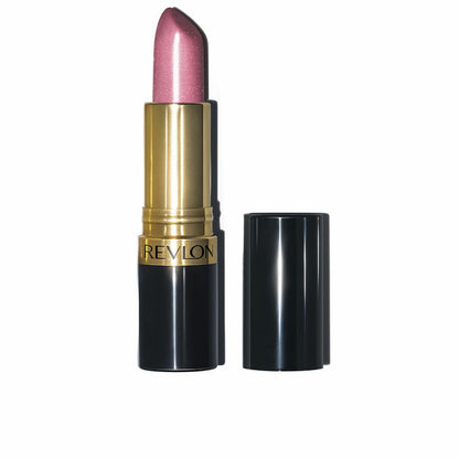 Hydrating Lipstick Super Lustrous Revlon 3,7 g