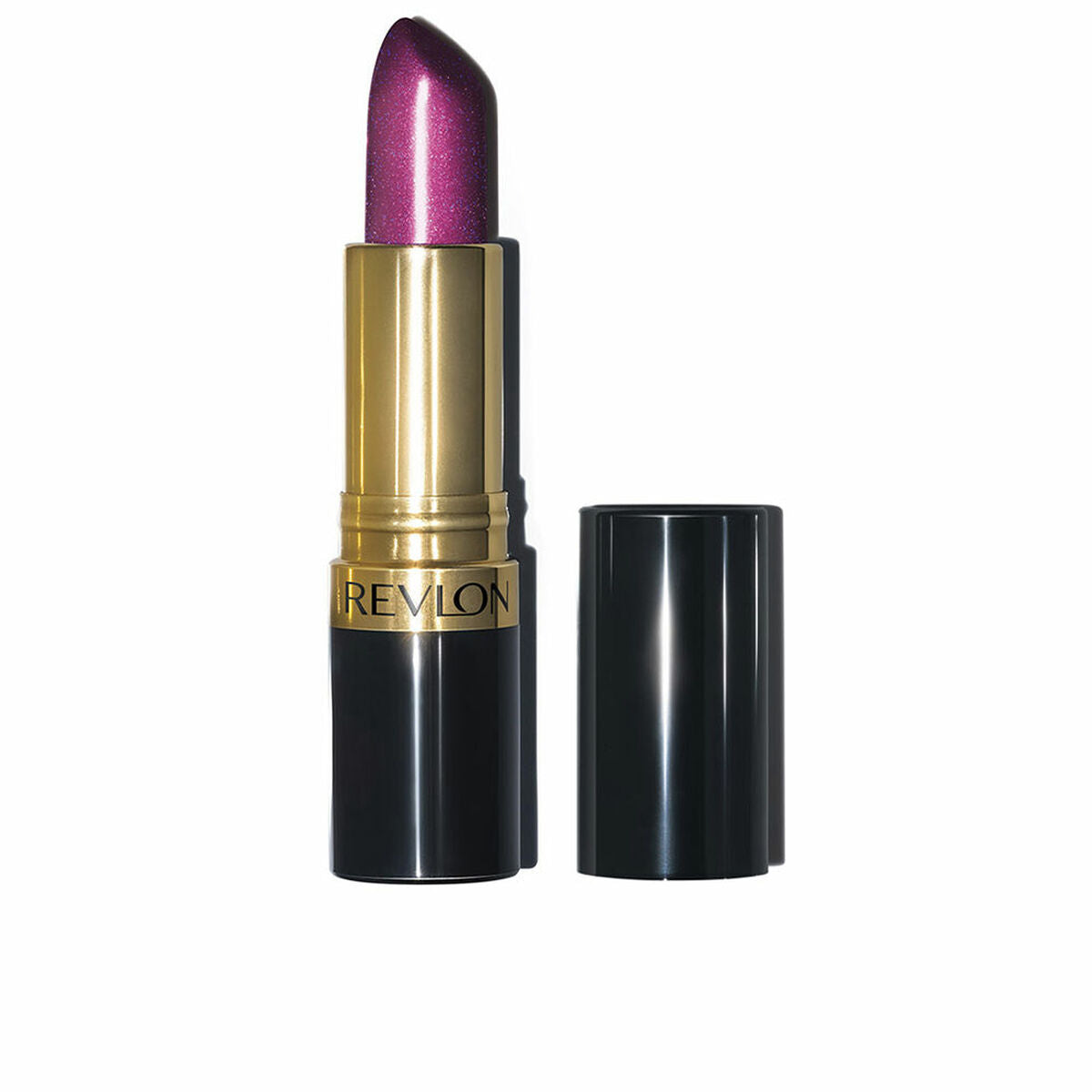 Hydrating Lipstick Super Lustrous Revlon 3,7 g