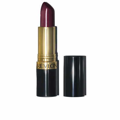 Hydrating Lipstick Super Lustrous Revlon 3,7 g