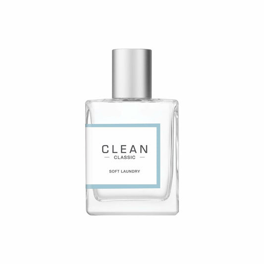 Unisex Perfume Clean