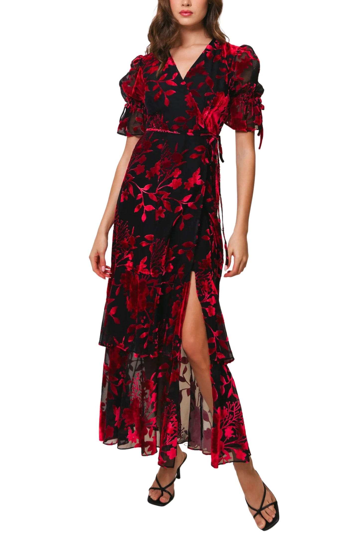 Hutch Wholesale Contemporary Dresses Assorted Lot