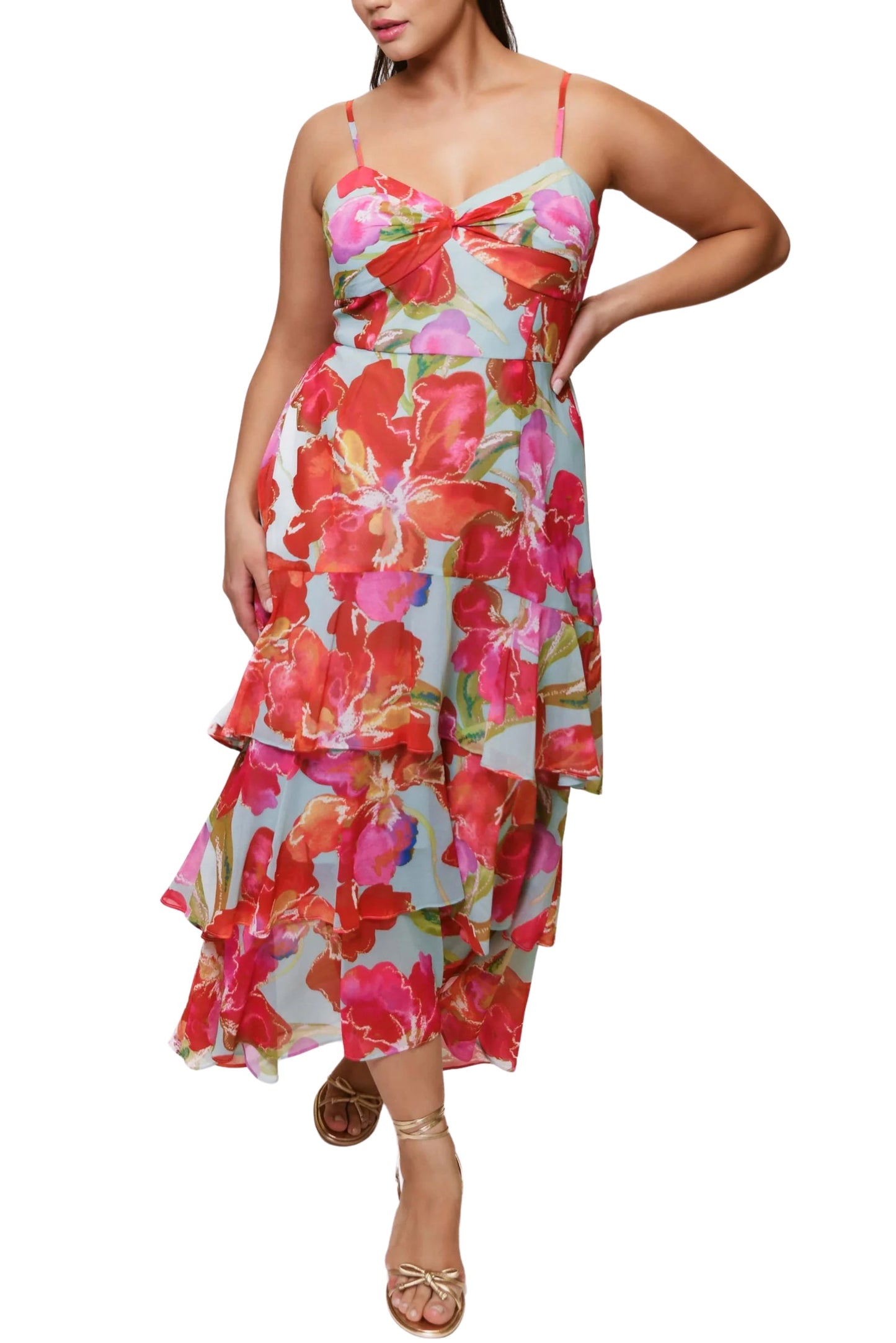 Hutch Wholesale Contemporary Dresses Assorted Lot