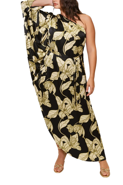 Hutch Wholesale Contemporary Dresses Assorted Lot