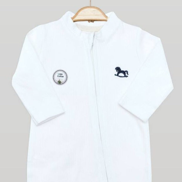 Baby Dodo Baby Cotton Pyjama