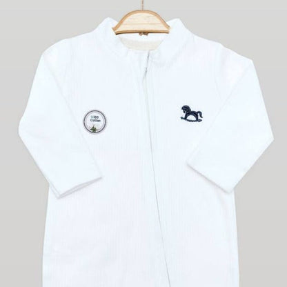 Baby Dodo Baby Cotton Pyjama