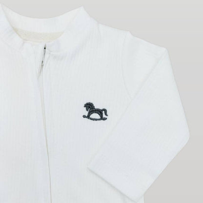 Baby Dodo Baby Cotton Pyjama