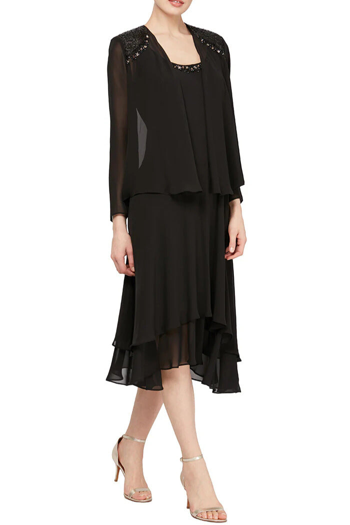 SL Fashions Wholesale Dresses Assorted Lot